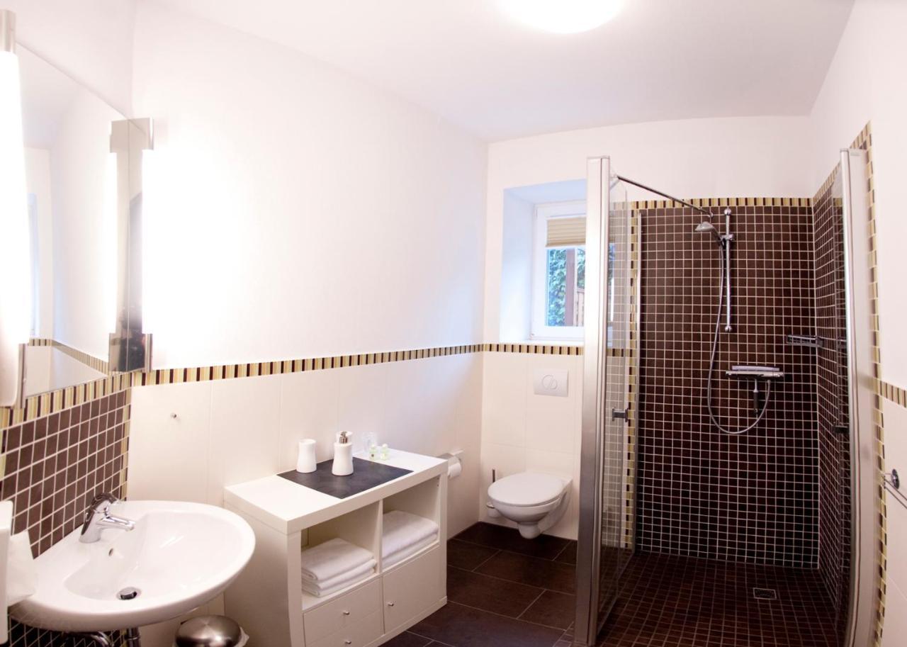 Hotel Waldquelle Aurich Dış mekan fotoğraf